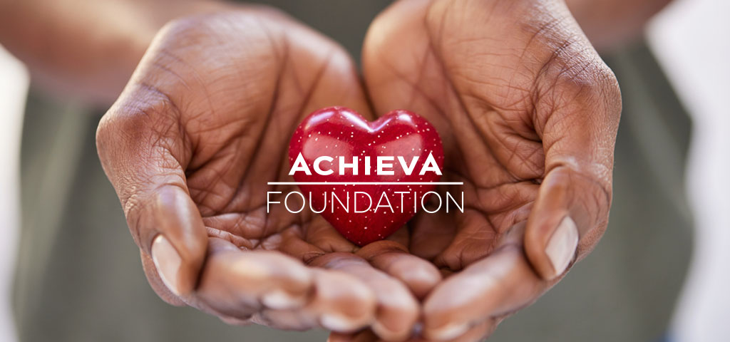 Achieva Promotion Image